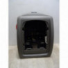 Console central (interieur plastique) RENAULT MASTERIII d’occasion