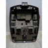 Console central (interieur plastique) RENAULT MASTERIII d’occasion