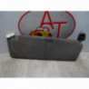 Pare soleil droit RENAULT MASTERIII d’occasion