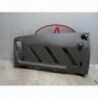 Garniture de pavillon RENAULT MASTERIII d’occasion