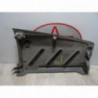 Garniture de pavillon RENAULT MASTERIII d’occasion