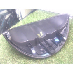 Casquette tableau de bord PEUGEOT 207 PHASE 2 d’occasion