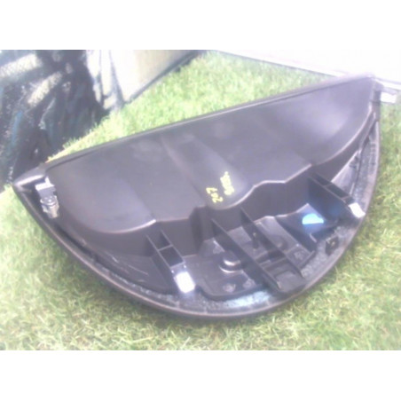 Casquette tableau de bord PEUGEOT 207 PHASE 2 d’occasion