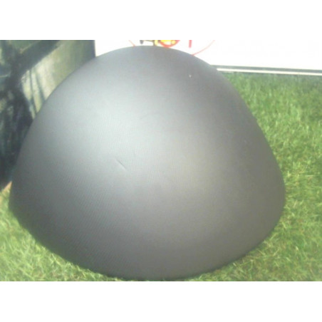 Casquette tableau de bord PEUGEOT 207 PHASE 2 d’occasion