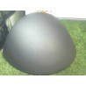 Casquette tableau de bord PEUGEOT 207 PHASE 2 d’occasion