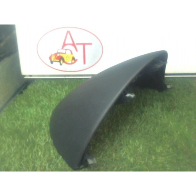 Casquette tableau de bord PEUGEOT 207 PHASE 2 d’occasion