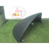 Casquette tableau de bord PEUGEOT 207 PHASE 2 d’occasion