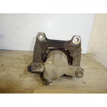 Etrier avant gauche (freinage) SMART ROADSTER d’occasion