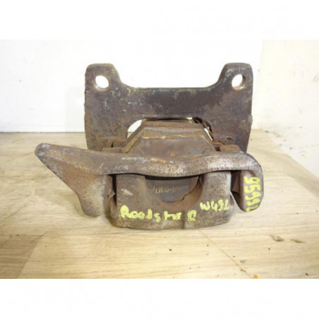 Etrier avant gauche (freinage) SMART ROADSTER d’occasion