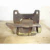 Etrier avant gauche (freinage) SMART ROADSTER d’occasion