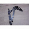 Charniere de hayon AUDI A4 (B6) AVANT d’occasion