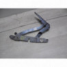 Charniere de hayon AUDI A4 (B6) AVANT d’occasion