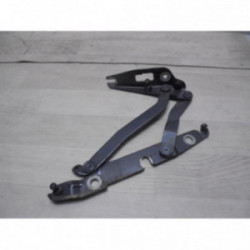 Charniere de hayon AUDI A4 (B6) AVANT d’occasion