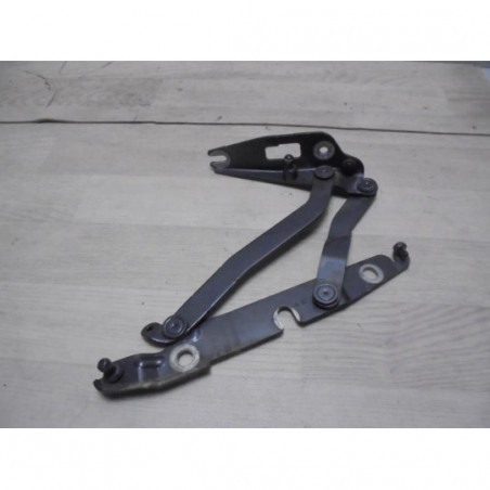 Charniere de hayon AUDI A4 (B6) AVANT d’occasion