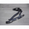Charniere de hayon AUDI A4 (B6) AVANT d’occasion