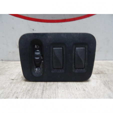Commande de reglage hauteur de phare RENAULT MASTERIII d’occasion
