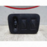 Commande de reglage hauteur de phare RENAULT MASTERIII d’occasion