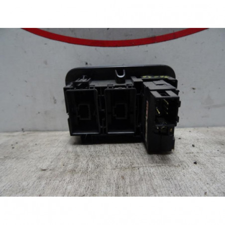 Commande de reglage hauteur de phare RENAULT MASTERIII d’occasion