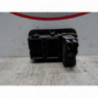 Commande de reglage hauteur de phare RENAULT MASTERIII d’occasion