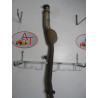 Ligne complete d'echappement SUBARU FORESTER II PHASE 1 d’occasion
