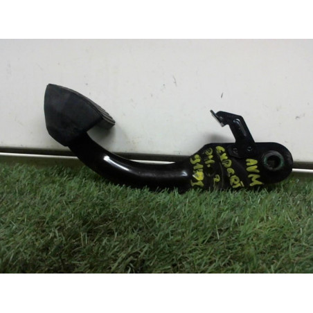 Pedalier de frein PEUGEOT EXPERT PHASE 1 COMBI d’occasion