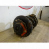 Amortisseur avant droit NISSAN MAXIMA III d’occasion