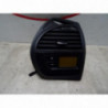 Aerateur tableau de bord avant droit CITROEN C4 PICASSO PHASE 2 d’occasion
