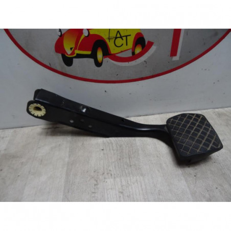 Pedalier de frein VOLKSWAGEN GOLF V d’occasion