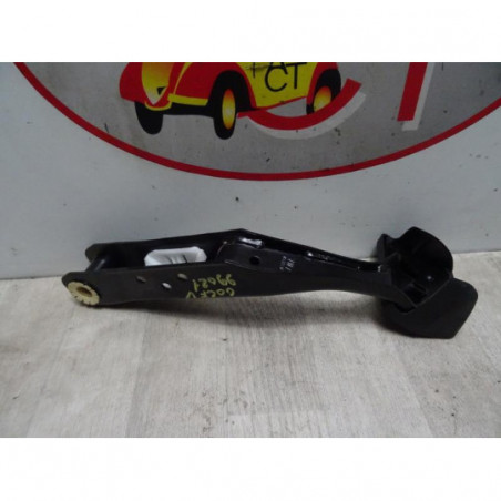 Pedalier de frein VOLKSWAGEN GOLF V d’occasion