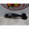 Pedalier de frein VOLKSWAGEN GOLF V d’occasion