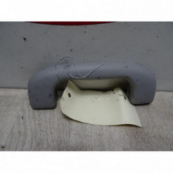 Poignee de maintien avant droit OPEL CORSA (D) PHASE 1 d’occasion