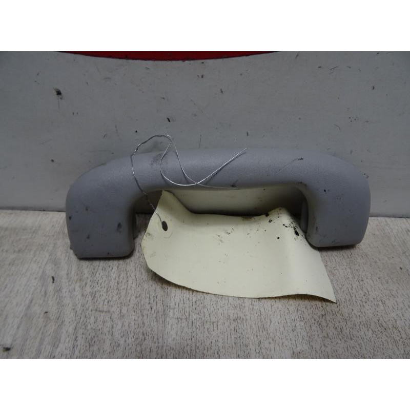 Poignee de maintien avant droit OPEL CORSA (D) PHASE 1 d’occasion