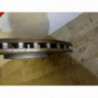 Disque arriere droit (freinage) PEUGEOT  d’occasion