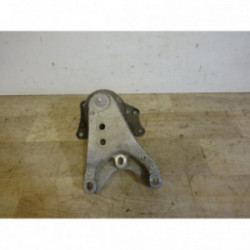 Support moteur droit SEAT IBIZA IV d’occasion