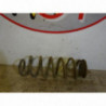 Ressort de suspension arriere gauche VOLKSWAGEN GOLF V d’occasion