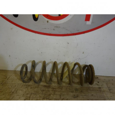 Ressort de suspension arriere gauche VOLKSWAGEN GOLF V d’occasion