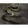 Ressort de suspension arriere gauche VOLKSWAGEN GOLF V d’occasion