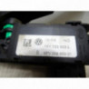 Potentiometre de pedale de gaz d'accelerateur VOLKSWAGEN GOLF V d’occasion