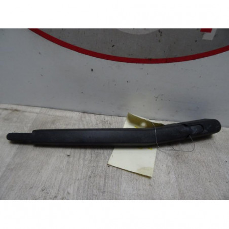 Bras essuie glace arriere OPEL CORSA (D) PHASE 1 d’occasion