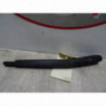 Bras essuie glace arriere OPEL CORSA (D) PHASE 1 d’occasion