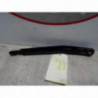 Bras essuie glace arriere OPEL CORSA (D) PHASE 1 d’occasion