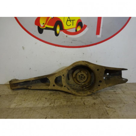 Bras de suspension arriere droit VOLKSWAGEN GOLF V d’occasion