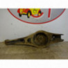 Bras de suspension arriere droit VOLKSWAGEN GOLF V d’occasion