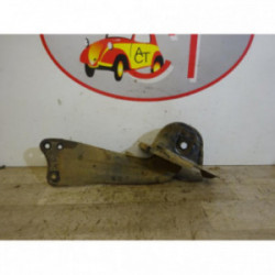 Bras de suspension arriere gauche VOLKSWAGEN GOLF V d’occasion