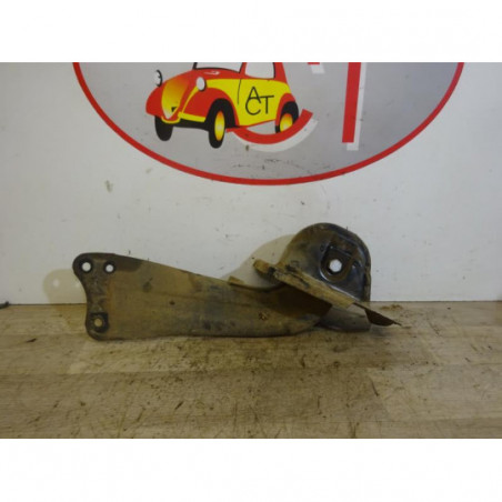 Bras de suspension arriere gauche VOLKSWAGEN GOLF V d’occasion