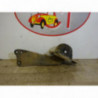 Bras de suspension arriere droit VOLKSWAGEN GOLF V d’occasion