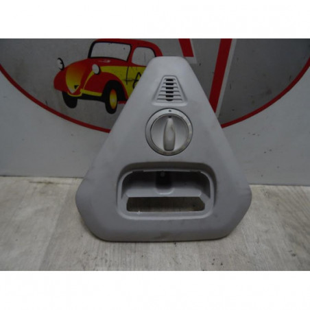 Garniture de pavillon CITROEN C4 PICASSO PHASE 2 d’occasion
