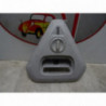 Garniture de pavillon CITROEN C4 PICASSO PHASE 2 d’occasion