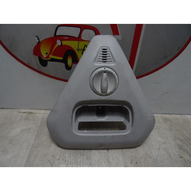 Garniture de pavillon CITROEN C4 PICASSO PHASE 2 d’occasion