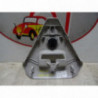 Garniture de pavillon CITROEN C4 PICASSO PHASE 2 d’occasion